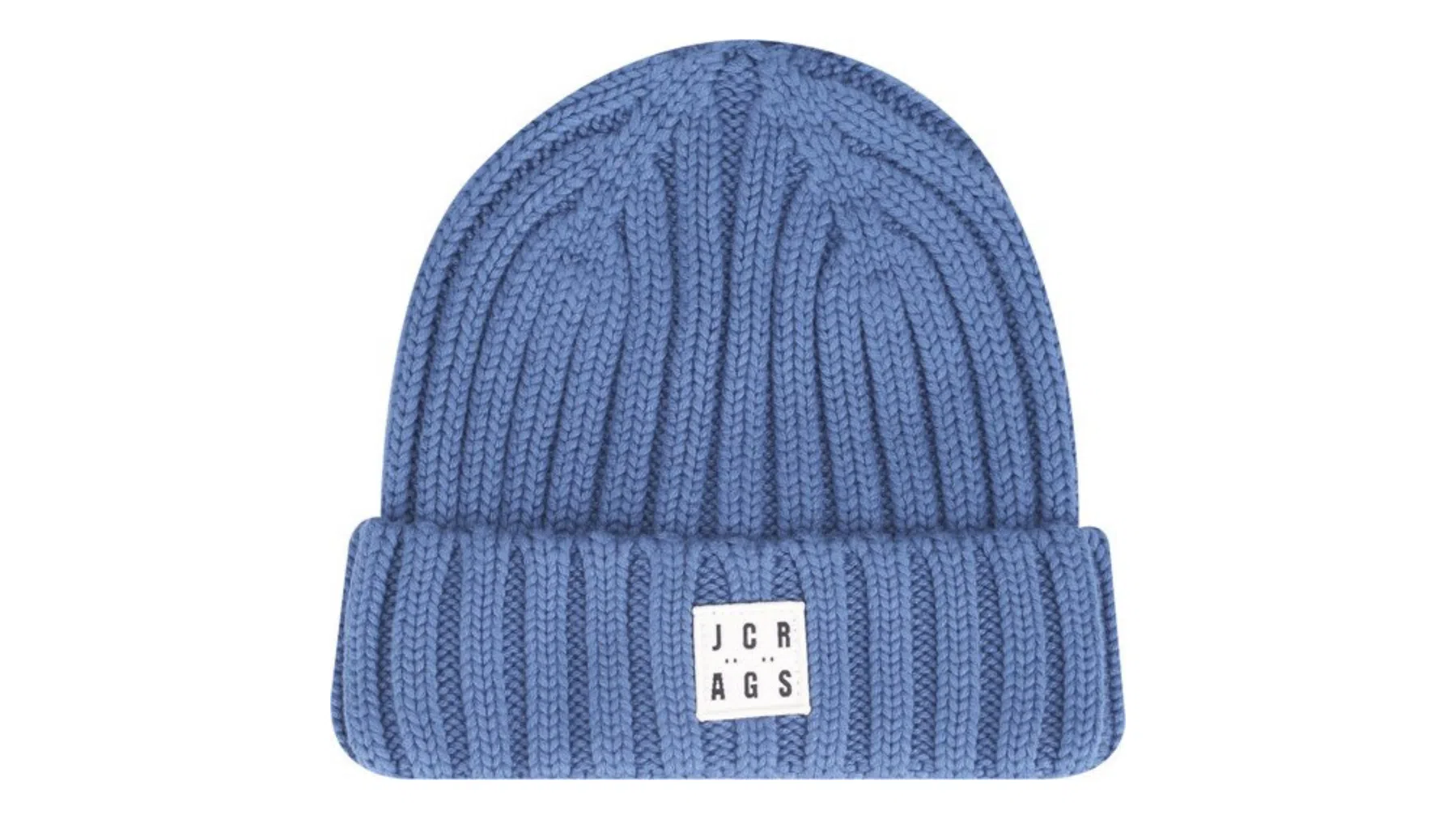 beanie heren winter